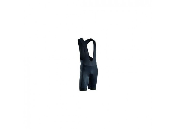 CUISSARD NORTHWAVE DYNAMIC ELITE GEL NOIR CUISSARD NORTHWAVE DYNAMIC ELITE GEL NOIR