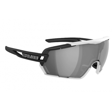 Lunettes Salice 020 CRX