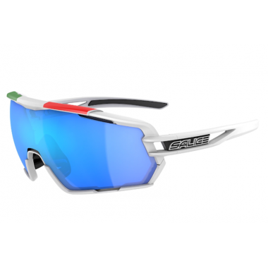 Lunettes Salice 020 CRX