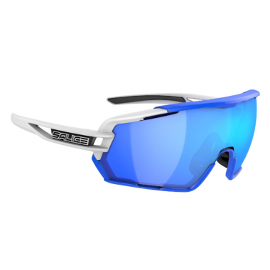 Lunettes Salice 020