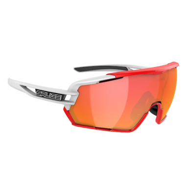 Lunettes Salice 020