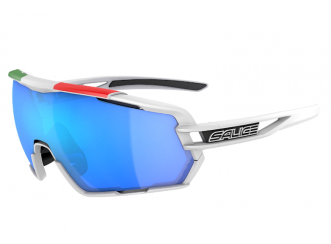 Lunettes Salice 020 Lunettes Salice 020