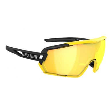 Lunettes Salice 020