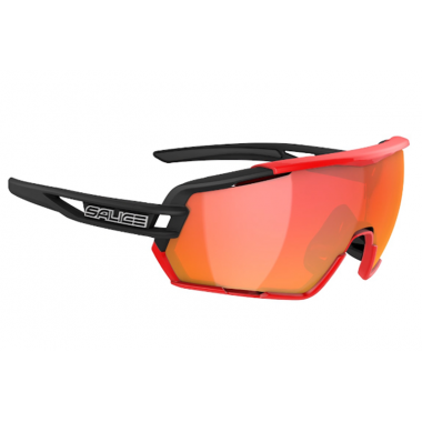 Lunettes Salice 020