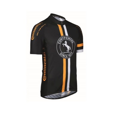 Cycling Jersey