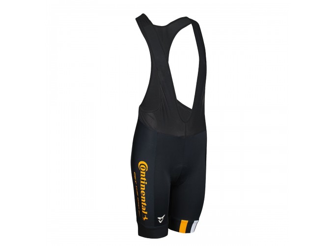 Continental Bib Shorts