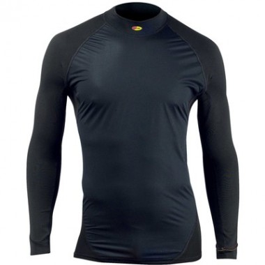 NORTHWAVE  UNDERWEAR FP LONG SLEEVES CA17