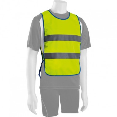 Gilet B-Lite vest-rf-01