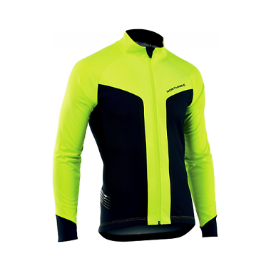 NORTHWAVE RELOAD JACKET SP CA13