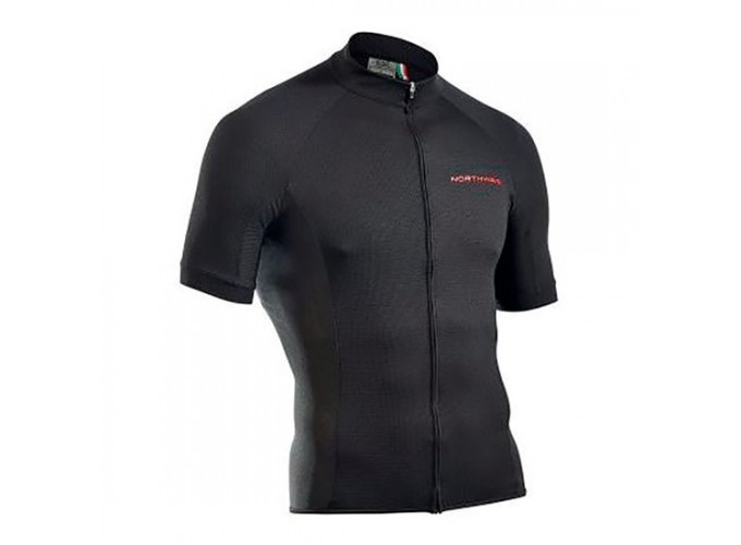 Maillot Northwave Force manche CAR 55