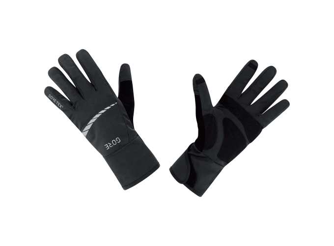 Gants Gore  Tex  Thermo C5