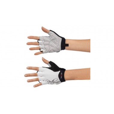 Gants NORTHWAVE CRYSTAL