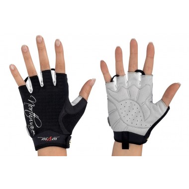 Gants NORTHWAVE CRYSTAL