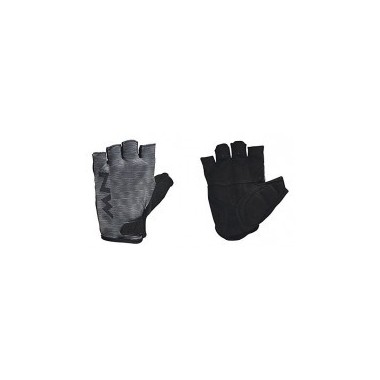 Gants NORTHWAVE FLAG 2 enfant