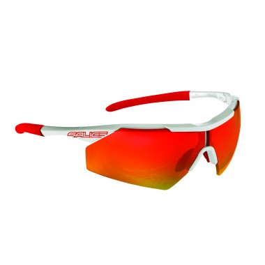 Sunglasses Salice 004 RW