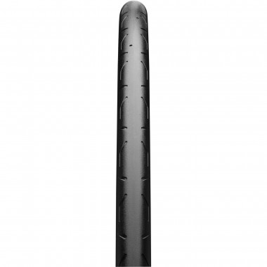 Valvulas Tubeless CONTINENTAL 40mm, kit 2 un