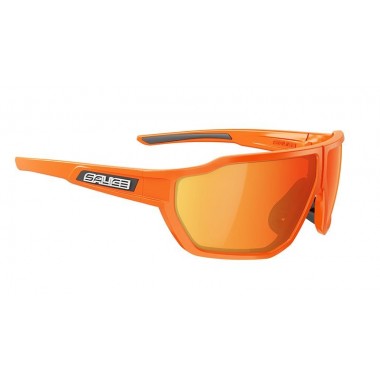 Sunglasses Salice 024 RW