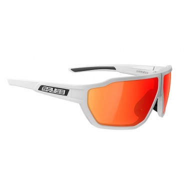 Lunettes SALICE 024 RW