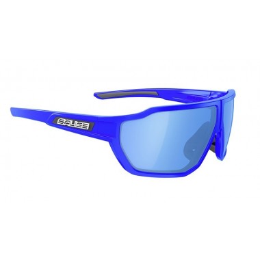 Lunettes SALICE 024 RW