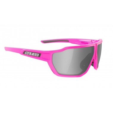 Lunettes SALICE 024 RW