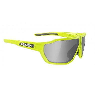 Lunettes SALICE 024 RW