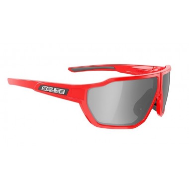 Lunettes SALICE 024 RW