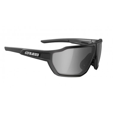 Lunettes SALICE 024 RW