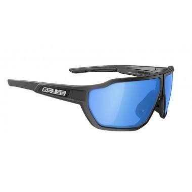 Lunettes SALICE 024 RW