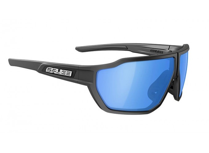 Lunettes SALICE 024 RW