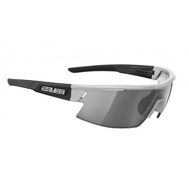 Salice 838 P Polarised Black Bike Sunglass Italian Design Bike & Ski  Products – Salice Sunglasses & Helmets – Salice UK