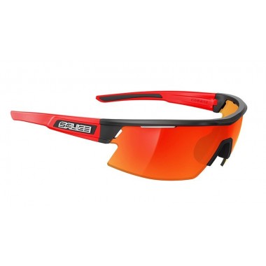 Lunettes SALICE 025 RW