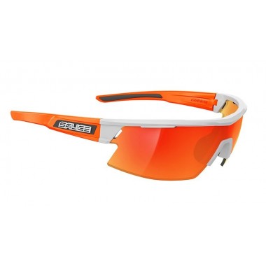 Sunglasses Salice 025 RWX