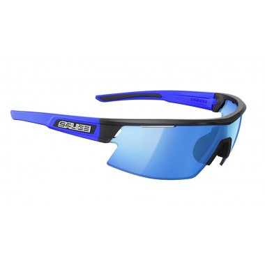 Lunettes SALICE 025 RWX
