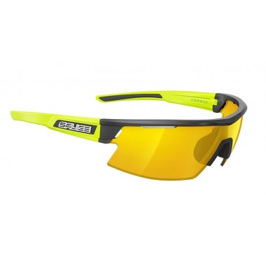 Lunettes SALICE 025 RWX