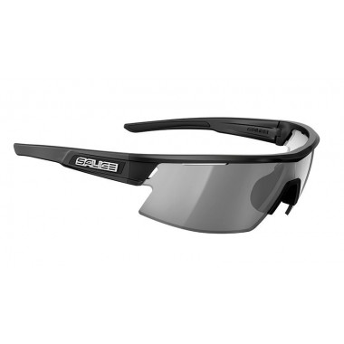Lunettes SALICE 025 RWX