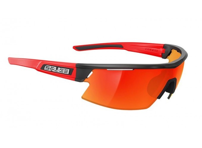 Lunettes SALICE 025 RWX