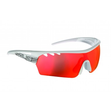 Lunettes Salice 006 RW