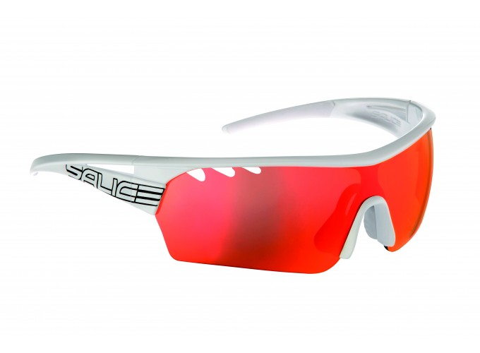 Salice sunglasses 006 shop