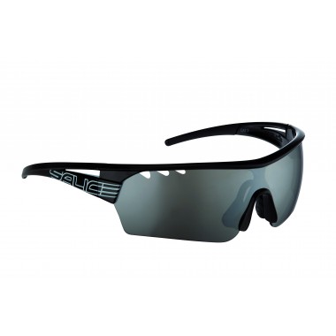 Lunettes Salice 006 RW