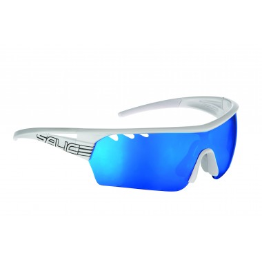 Lunettes Salice 006 RWX