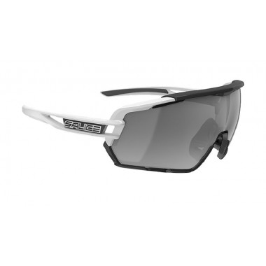 Lunettes Salice 020 CRX