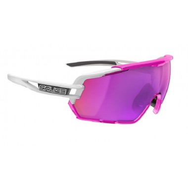 Lunettes Salice 020