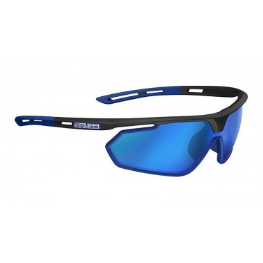 Lunettes SALICE 018 RW