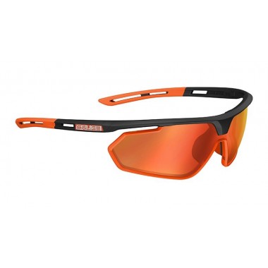 Lunettes SALICE 018 RW