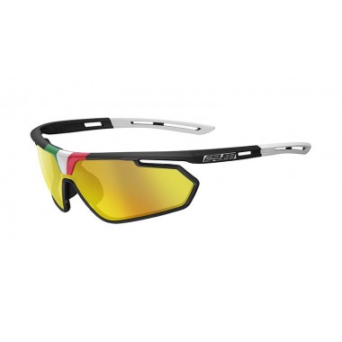 Lunettes SALICE 018 RW