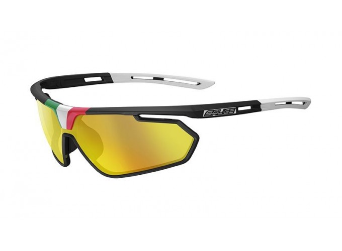 Lunettes SALICE 018 RW Lunettes SALICE 018 RW