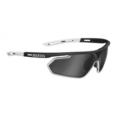 Lunettes SALICE 018 RW