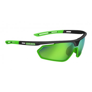 Lunettes SALICE 018 RW