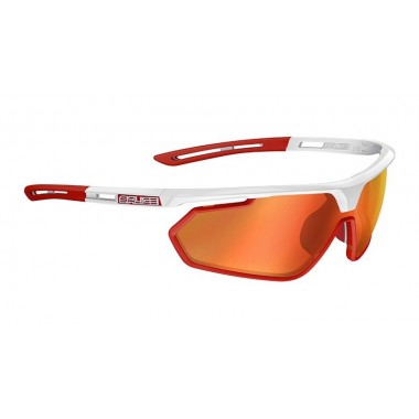 Lunettes SALICE 018 RW