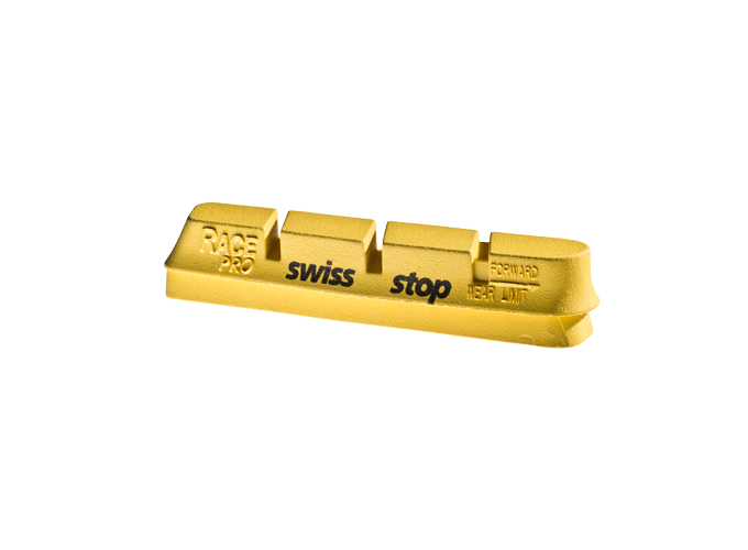 Patins carbon yellow king swisstop Patins carbon yellow king swisstop